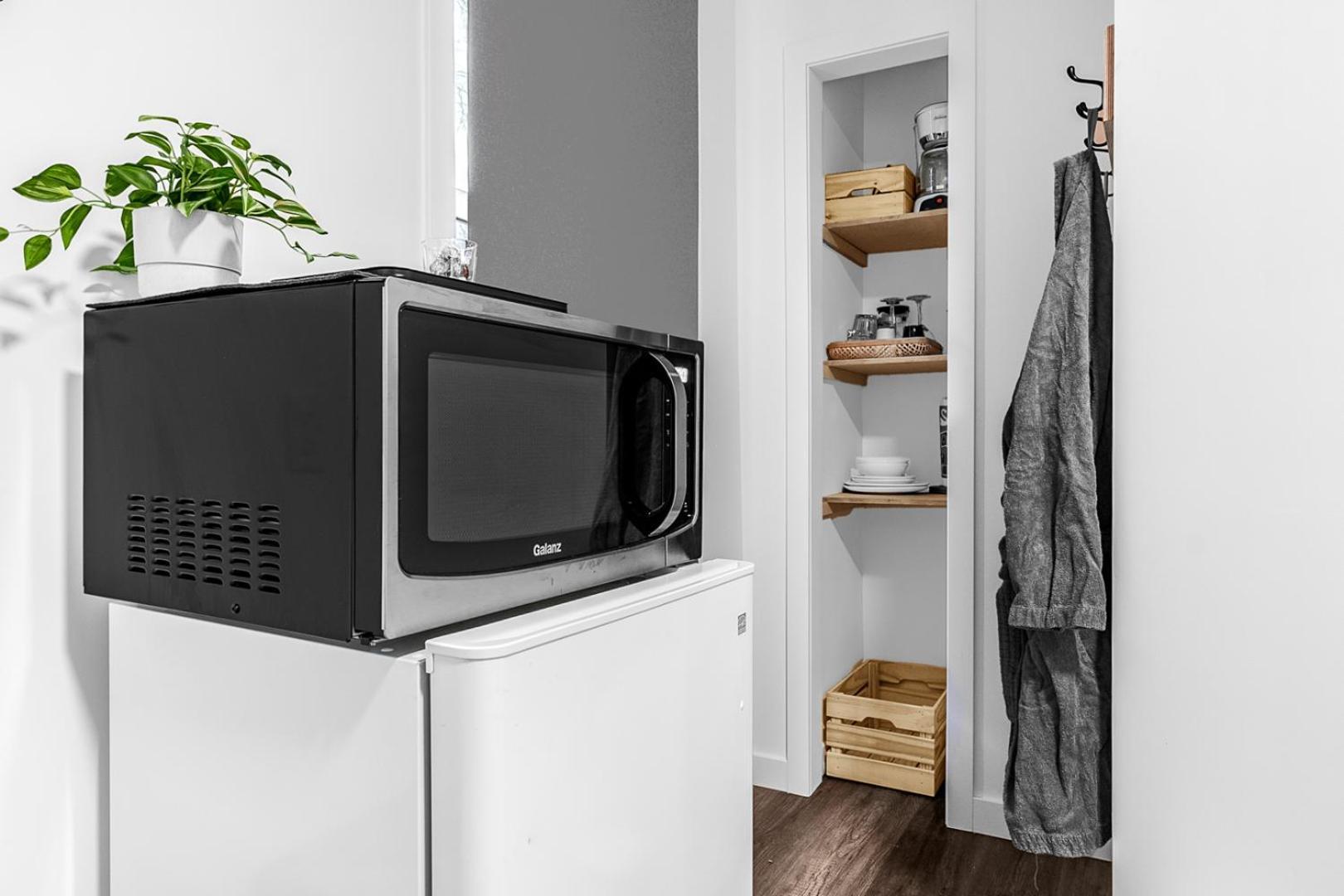 Les Appartements Du 790 Ciudad de Quebec Exterior foto